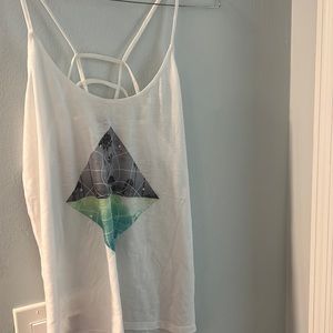 O’Neill tank top